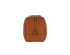 Fendi Travel Kit, &pound;450, Accessories, Brown, Leather, Bottom view